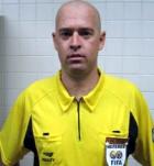 Heber Lopes