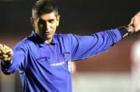 Marcelo de Lima