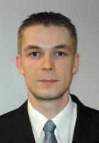 Mattias Gestranius 