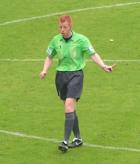 Raymond van Meenen 