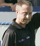 Dean John