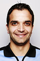 Svein-Erik Edvartsen