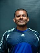 Yader Reyes