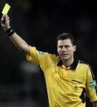 Tom van Sichem