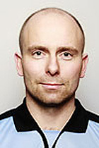 Dag Vidar Hafsas