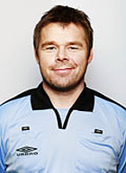 Per Ivar Staberg