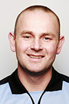 Kjetil Saelen