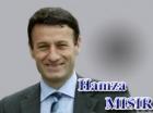 Hamza Mısır