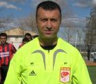 Nihat Mızrak