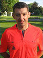 Christian Guillard