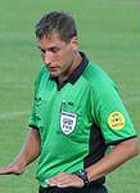 Hannes Kaasik