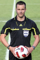 Istvan Vad