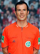 Marco Fritz