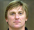 Oleg Derevinskiy