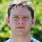Evgeni Aranovskiy