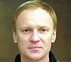 Igor Ishchenko