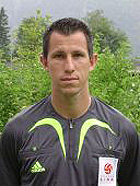 Alexander Harkam