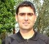 Andre Gralha