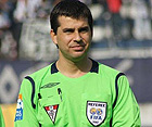 Hugo Pacheco