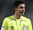 Ilias Spathas