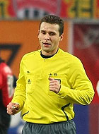 Evgeni Turbin