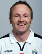 Magnus Sjoblom