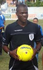 Jailson Macedo Freitas 
