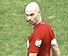 Anastasios Kakos