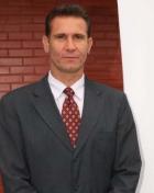 Wilson Luiz Seneme