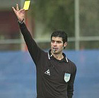 Georgios Daloukas 