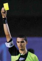 Ricardo Marques