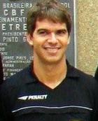 Pericles Bassols Pegado Cortez