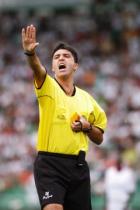 Paulo Henrique Bezerra