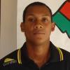 Marcio Chagas da Silva