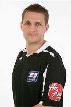 Craig Pawson
