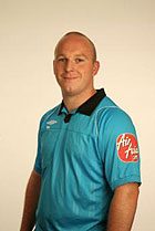 Simon Hooper