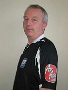 Phil Gibbs