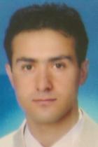 Birol Güldane
