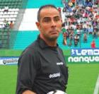 Pablo Lunati
