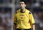 Mauro Giannini