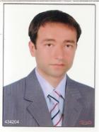 Gökhan Ercan