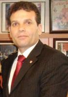 Kemal Çakmak