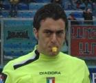 Angelo Giancola