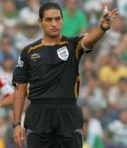 Roberto Garcia