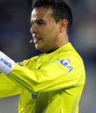 Jesus Morales