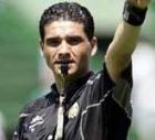 Jorge Macias Romo 