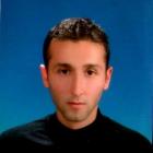 Ahmet Şahin