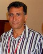 Kadir Özdemir
