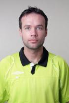 Paul Tierney