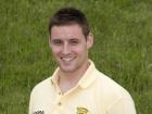 Steven McLean